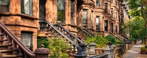 Con Edison: A Solid Choice for Steady Returns