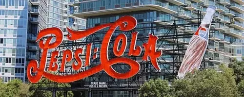 PepsiCo's Underperformance: A Deep Dive into Challenges and Opportunities