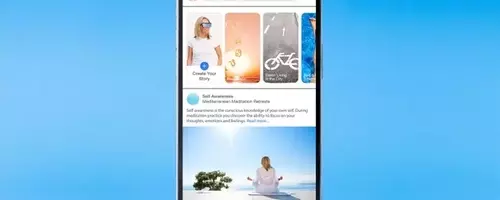 Meta Platforms: A Deep Dive into its AI Transformation and Future Outlook