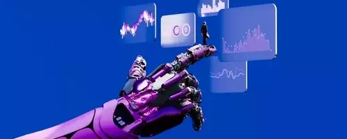 Unlocking the Potential of Humanoid Robotics: A Deep Dive into Technology and Investment