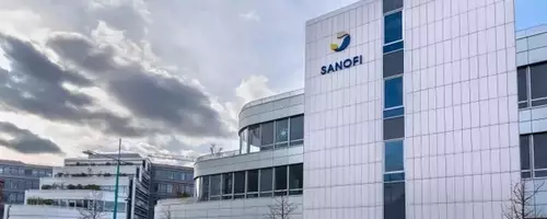 Sanofi: Navigating Challenges and Opportunities in the Pharmaceutical Landscape