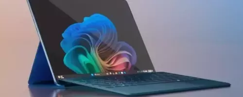 Microsoft's Shifting Stance on RAM Recommendations Amidst AI Growth and Rising Costs