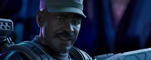 Halo Studios Faces Layoffs Post-Campaign Evolved Launch