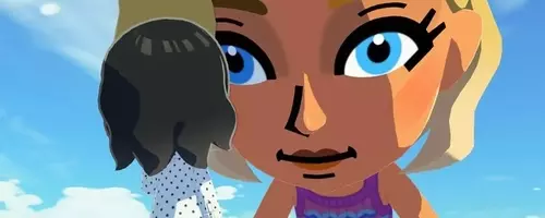 Tomodachi Life: Living the Dream Achieves Blockbuster Sales, Surpassing 8 Million Units