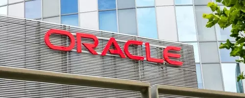 Oracle's Cloud Growth and AI Bet: A Deep Dive