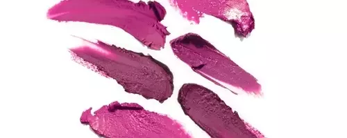 e.l.f. Beauty's Q1 FY27 Performance Driven by Acquisition and Tariff Refund