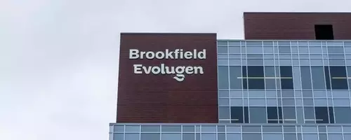 Brookfield Renewable Corporation: A Strong Buy Despite Market Fluctuations