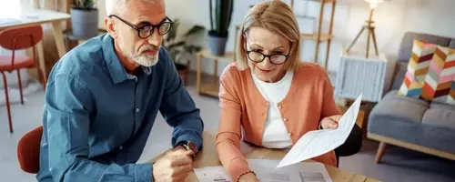 IRA Utilization in Retirement: Beyond Social Security