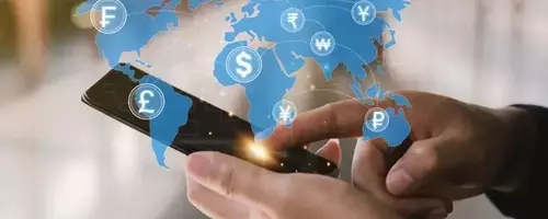 First Eagle Overseas Fund's Q2 2026 Performance and Market Insights