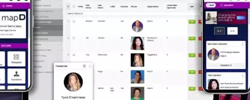 Nextech3D.ai Accelerates Customer Growth and Contract Value in First Seven Months of 2026