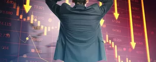 AI Memory Sector Faces Investor Skepticism Despite Record Performance