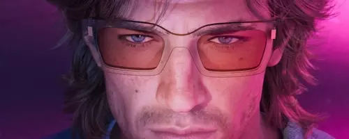 GTA 6 Gameplay Premiere Set for Netflix Exclusive Release