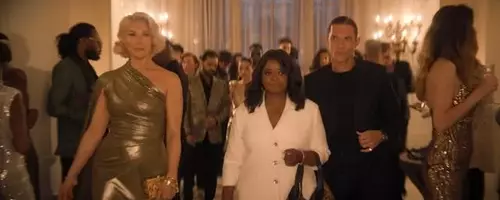 Will 'Ride or Die' Get a Second Season? Showrunner Teases Future Plans