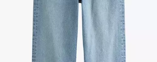 Abercrombie & Fitch Summer Style Steals