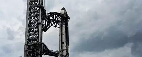 SpaceX Stock Unlock: A Pivotal Moment for Investors