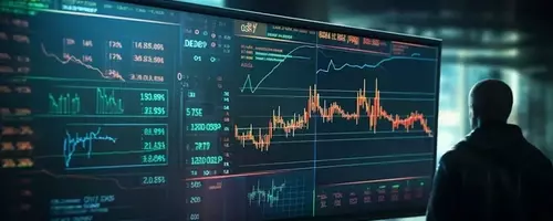 Qualcomm's Strategic Shift: Diversifying Beyond Smartphones with Automotive and Data Center Ventures