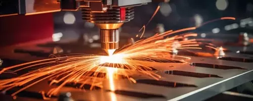 Novanta's Expanding Market Footprint and Financial Performance