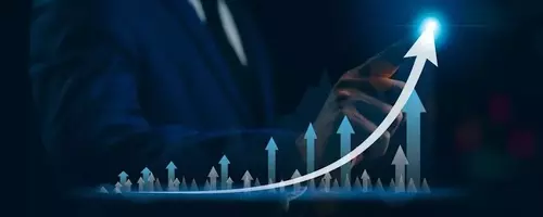 Bloom Energy's Impressive Growth Trajectory and Future Outlook