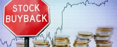Berkshire Hathaway's Significant Stock Repurchases Under Greg Abel: A Bullish Indicator?