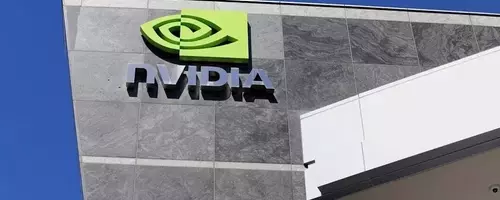 Nvidia Stock: A Compelling Opportunity for Investors