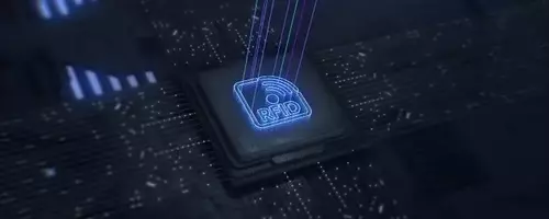 Zebra Technologies: Strong Q2 Performance and Future Growth Potential