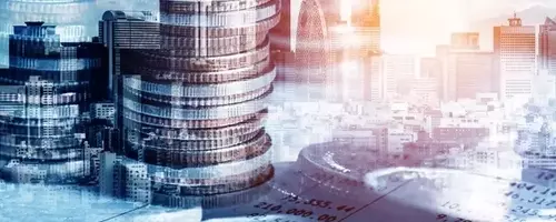 Canton Strategic Holdings: A Pivoting Digital Asset Strategy with Significant Potential and Risks