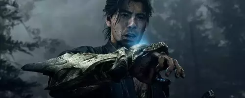 Onimusha: Way of the Sword - A Deep Dive into Gameplay and Switch 2 Performance