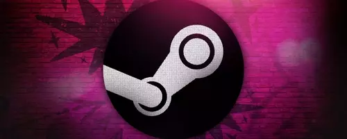 AI Leak Exposes Game's Secret Character, Raising Data Privacy Concerns