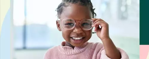 Safeguarding Children's Vision: The Growing Concern of Myopia and Screen Time