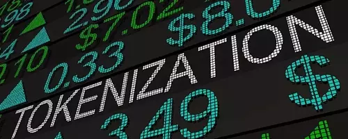 Tokenized Assets on the Rise: Deposits Surge to $7.4 Billion Amidst DeFi Decline