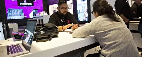 T-Mobile Introduces New Phone Financing Options and Wireless Plans Amid Shifting Consumer Demands