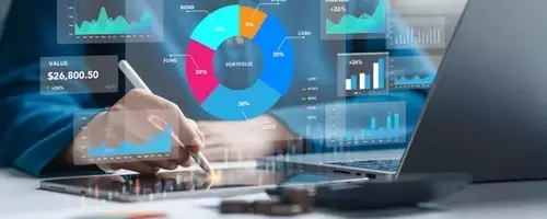 Aristotle Capital's Q2 2026 Value Equity Performance Highlights