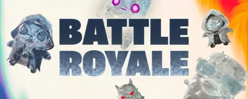 Fortnite Chapter 7 Season 3: Gem Power Hours Schedule Revealed