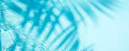 Latham Group Inc. Demonstrates Robust Q2 Performance and Optimistic Outlook