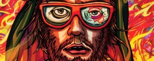 Devolver Digital's Departure from the Stock Market: A Quest for Long-Term Vision