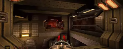 Quake Celebrates 30th Anniversary with New Episode and Updates