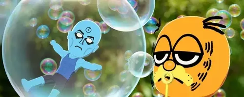 Tomodachi Life: Living the Dream Achieves Unexpected Sales Triumph