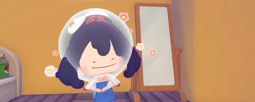 Unlock All Outfits and Hairstyles in Pokémon Pokopia