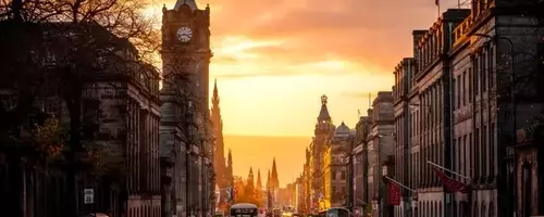 Baillie Gifford's Q2 2026 Portfolio Adjustments: A Deep Dive