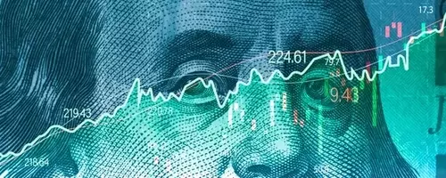 Diamond Hill Small-Mid Cap Fund's Q2 2026 Performance Analysis