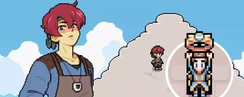 Crafting the Engagement Ring in Fields of Mistria: A Comprehensive Guide