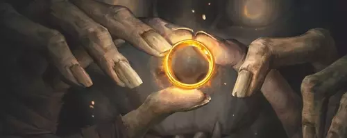 Magic: The Gathering's 'The Hobbit' Set: A Whimsical New Chapter After 'Lord of the Rings'