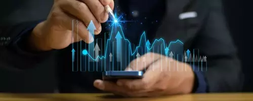 John Hancock Investment Management Reports Strong Second Quarter Performance Amid Rising Investor Confidence