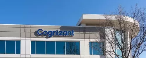Cognizant's Resilience Amidst Market Challenges: A 'Cautious Buy' Rating