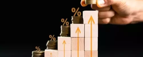 Building Wealth Through ETF Investing for Young Adults