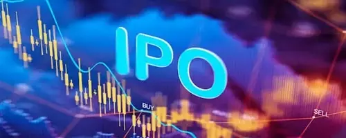 The Evolving Landscape of Initial Public Offerings