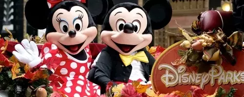 Disney's Market Value: Beyond Speculative Peaks