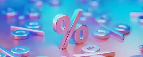 Federal Reserve's Rate Hike Decision Hinges on Upcoming Jobs Report