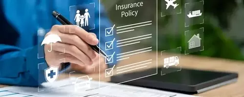 Markel's Resilience Amid Market Volatility
