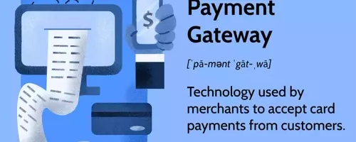 Understanding Payment Gateways: Bridging Merchants and Processors